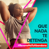 Imagen de REXONA ROLL ON INVISIBLE FEMENINO [50 ml]
