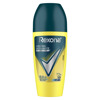 Imagen de REXONA ROLL ON V8 MASCULINO [50 ml]