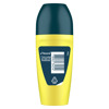 Imagen de REXONA ROLL ON V8 MASCULINO [50 ml]