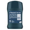 Imagen de REXONA BARRA ANTITR. XTRA COOL MASCULINO [50 gr]