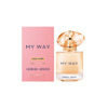 Imagen de GIORGIO ARMANI MY WAY SUNNY VANILLA [30 ml]