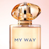 Imagen de GIORGIO ARMANI MY WAY SUNNY VANILLA [30 ml]