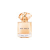 Imagen de GIORGIO ARMANI MY WAY SUNNY VANILLA [50 ml]