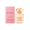 Imagen de GIORGIO ARMANI MY WAY SUNNY VANILLA [50 ml]