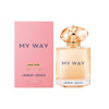 Imagen de GIORGIO ARMANI MY WAY SUNNY VANILLA [90 ml]