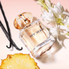 Imagen de GIORGIO ARMANI MY WAY SUNNY VANILLA [90 ml]