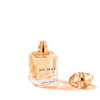 Imagen de GIORGIO ARMANI MY WAY SUNNY VANILLA [90 ml]