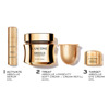 Imagen de LANCOME ABSOLUE SOFT COFRE [60+60+15+5ml]