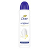 Imagen de DOVE AERO ANTITR. BLANCO ORIGINAL femenino [150 ml]