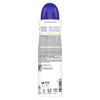Imagen de DOVE AERO ANTITR. BLANCO ORIGINAL femenino [150 ml]