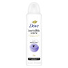 Imagen de DOVE AERO ANTITR. INVISIBLE DRY femenino [150 ml]