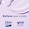 Imagen de DOVE AERO ANTITR. INVISIBLE DRY femenino [150 ml]
