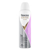 Imagen de REXONA AERO ANTITR. CLINICAL CLASSIC FEMENINO [150 ml]
