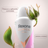 Imagen de REXONA AERO ANTITR. CLINICAL CLASSIC FEMENINO [150 ml]