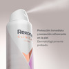 Imagen de REXONA AERO ANTITR. CLINICAL CLASSIC FEMENINO [150 ml]