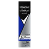 Imagen de REXONA AERO ANTITR. CLINICAL CLEAN MASCULINO [150 ml]