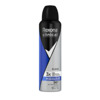 Imagen de REXONA AERO ANTITR. CLINICAL CLEAN MASCULINO [150 ml]