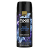 Imagen de AXE AERO DEO. BLUE LAVANDER [150 ml]