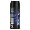 Imagen de AXE AERO DEO. BLUE LAVANDER [150 ml]