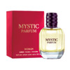 Imagen de MYSTIC PARFUM EDP [50 ml]