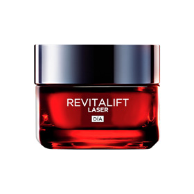Imagen de REVITALIFT LASER CREMA DIA [50 ml]