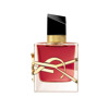 Imagen de YSL LIBRE ROUGE EDP [30 ml]