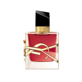 Imagen de YSL LIBRE ROUGE EDP [30 ml]