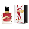 Imagen de YSL LIBRE ROUGE EDP [30 ml]
