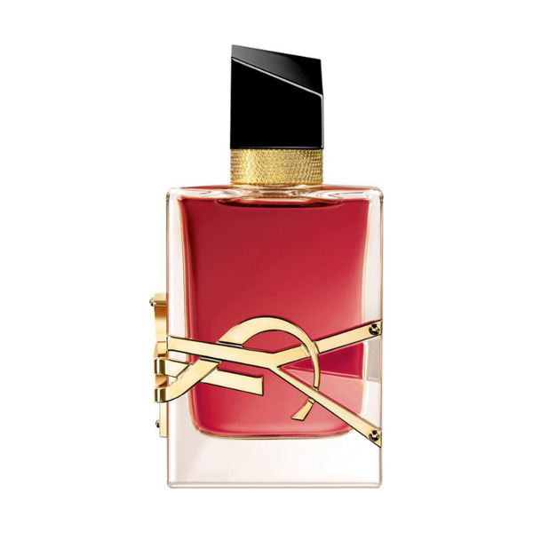Imagen de YSL LIBRE ROUGE EDP [50 ml]