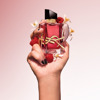 Imagen de YSL LIBRE ROUGE EDP [50 ml]