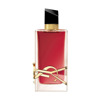 Imagen de YSL LIBRE ROUGE EDP [90 ml]
