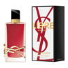 Imagen de YSL LIBRE ROUGE EDP [90 ml]