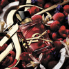 Imagen de YSL LIBRE ROUGE EDP [90 ml]