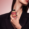 Imagen de YSL LIBRE ROUGE EDP [90 ml]