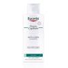 Imagen de EUCERIN DERMOCAPILLAIRE SHAMPOO GEL ANTICASPA [250 ml]