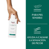 Imagen de EUCERIN DERMOCAPILLAIRE SHAMPOO GEL ANTICASPA [250 ml]