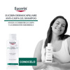 Imagen de EUCERIN DERMOCAPILLAIRE SHAMPOO GEL ANTICASPA [250 ml]