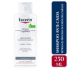 Imagen de EUCERIN DERMOCAPILLAIRE SHAMPOO REVITALIZANTE ANTICAIDA [250 ml]