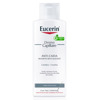 Imagen de EUCERIN DERMOCAPILLAIRE SHAMPOO REVITALIZANTE ANTICAIDA [250 ml]