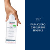 Imagen de EUCERIN DERMOCAPILLAIRE SHAMPOO REVITALIZANTE ANTICAIDA [250 ml]