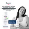 Imagen de EUCERIN DERMOCAPILLAIRE SHAMPOO REVITALIZANTE ANTICAIDA [250 ml]