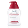 Imagen de EUCERIN PH5 HIGIENE INTIMA [250 ml]