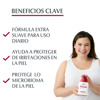 Imagen de EUCERIN PH5 HIGIENE INTIMA [250 ml]