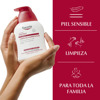 Imagen de EUCERIN PH5 HIGIENE INTIMA [250 ml]