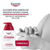 Imagen de EUCERIN PH5 HIGIENE INTIMA [250 ml]