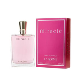 Imagen de LANCOME MIRACLE EDP VAP. [100 ml]