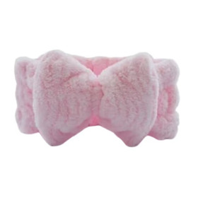 Imagen de HORTENSIA VINCHA SPA [1 uni.]