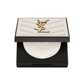 Imagen de YSL ILUMINADOR HYPER LUMINIZE LIBERTINE LIGHT 01 [8,5 gr]