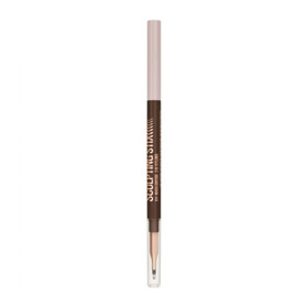 Imagen de MAYBELLINE DELINEADOR OJOS SCULPTING STIX MOCHA CONTOUR