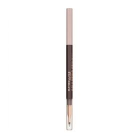 Imagen de MAYBELLINE DELINEADOR OJOS SCULPTING STIX SMOOTH ESPRESSO